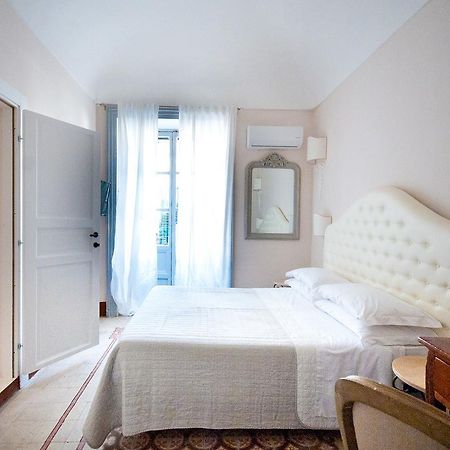 Sveva Rooms Noto Exterior photo