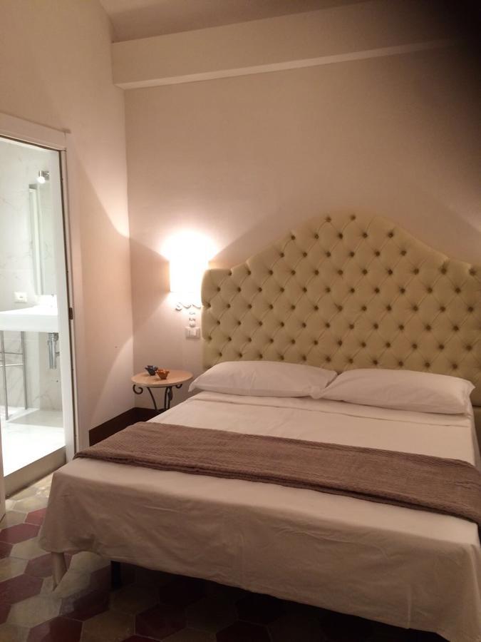 Sveva Rooms Noto Exterior photo