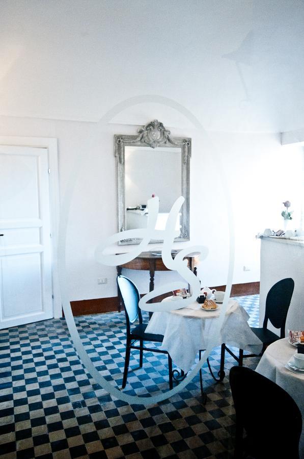 Sveva Rooms Noto Exterior photo