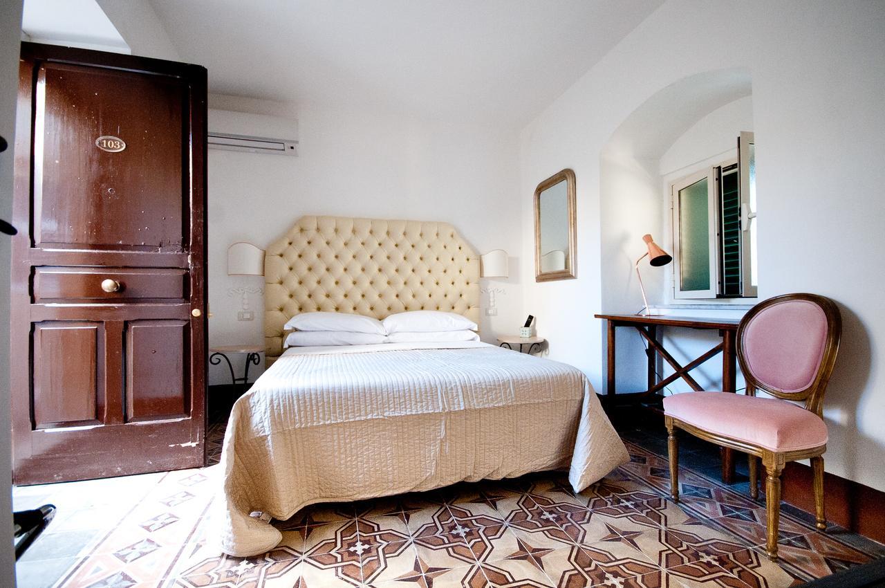 Sveva Rooms Noto Exterior photo